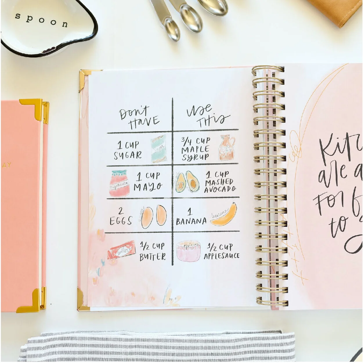 Corner Cafe CS | Jelajah Rasa & Tren Kuliner Terkini